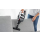 BOSCH Unlimited 8 BSS8224 (2 akumulatory) - 1374616 - zdjęcie 2